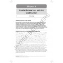RECENT ADVANCES IN CARDIOLOGY-17 book by Rowlands Derek - Additional Image 7
