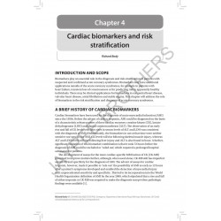 RECENT ADVANCES IN CARDIOLOGY-17 book by Rowlands Derek - Additional Image 7