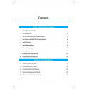 Clinical Cardiology: A Disease Specific Approach book by Achyut Sarkar - Additional Image 5