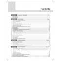 RAPID REVIEW IN CARDIOLOGY book by Parin Chandrakant Sangoi, Ronak Vijaykumar Ruparelia - Additional Image 5