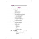 AN AID TO ELECTROCARDIOGRAM book by Sarker Harendra Nath - Additional Image 5