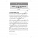 RECENT ADVANCES IN CARDIOLOGY-17 book by Rowlands Derek - Additional Image 8