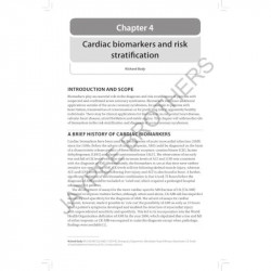 RECENT ADVANCES IN CARDIOLOGY-17 book by Rowlands Derek - Additional Image 8