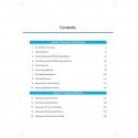 Clinical Cardiology: A Disease Specific Approach book by Achyut Sarkar - Additional Image 6