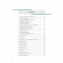 Bedside Cardiology book by Achyut Sarkar - Additional Image 6