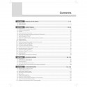 RAPID REVIEW IN CARDIOLOGY book by Parin Chandrakant Sangoi, Ronak Vijaykumar Ruparelia - Additional Image 6