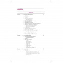 AN AID TO ELECTROCARDIOGRAM book by Sarker Harendra Nath - Additional Image 6