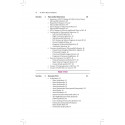 AN AID TO ELECTROCARDIOGRAM book by Sarker Harendra Nath - Additional Image 7