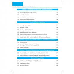 Clinical Cardiology: A Disease Specific Approach book by Achyut Sarkar - Additional Image 8