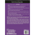 FETAL ECHOCARDIOGRAPHY book by Sejal Shah, PV Suresh Sunita Maheshwari - Additional Image 3