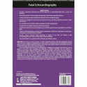 FETAL ECHOCARDIOGRAPHY book by Sejal Shah, PV Suresh Sunita Maheshwari - Additional Image 4