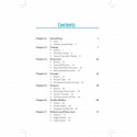Manual of Cardiac Surgery Instruments (POD) book by Shah Prashant - Additional Image 4