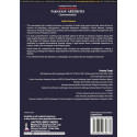 CSI Monograph Takayasu Arteritis (Aortoarteritis) book by Sanjay Tyagi, George Joseph Debabrata Roy - Additional Image 3