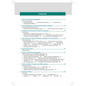 FETAL ECHOCARDIOGRAPHY book by Sejal Shah, PV Suresh Sunita Maheshwari - Additional Image 5