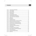 MCQS IN CARDIOLOGY FOR DM ENTRANCE EXAMINATION book by Vinod Sharma - Additional Image 3