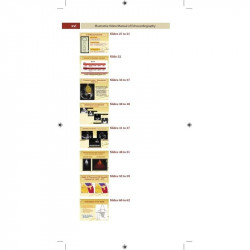 Illustrative Video Manual of Echocardiography: A Step by Step Approach (Part II) (POD) book by Rajesh Shah - Additional Image 5