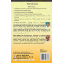 ECG for Beginners book by Subramanian Anandaraja - Additional Image 3