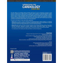 CSI CARDIOLOGY UPDATE 2024 (2 VOLS): Two Volume Set book by Sanjay Tyagi, Mohit D Gupta - Additional Image 3