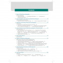 FETAL ECHOCARDIOGRAPHY book by Sejal Shah, PV Suresh Sunita Maheshwari - Additional Image 6