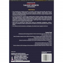 CSI Monograph Takayasu Arteritis (Aortoarteritis) book by Sanjay Tyagi, George Joseph Debabrata Roy - Additional Image 4