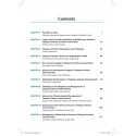 CSI Monograph Takayasu Arteritis (Aortoarteritis) book by Sanjay Tyagi, George Joseph Debabrata Roy - Additional Image 5