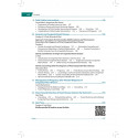 FETAL ECHOCARDIOGRAPHY book by Sejal Shah, PV Suresh Sunita Maheshwari - Additional Image 7