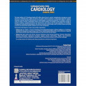 CSI CARDIOLOGY UPDATE 2024 (2 VOLS): Two Volume Set book by Sanjay Tyagi, Mohit D Gupta - Additional Image 4