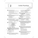 MCQS IN CARDIOLOGY FOR DM ENTRANCE EXAMINATION book by Vinod Sharma - Additional Image 6