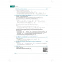 FETAL ECHOCARDIOGRAPHY book by Sejal Shah, PV Suresh Sunita Maheshwari - Additional Image 8