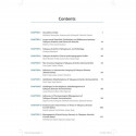 CSI Monograph Takayasu Arteritis (Aortoarteritis) book by Sanjay Tyagi, George Joseph Debabrata Roy - Additional Image 6