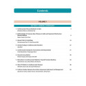 CSI CARDIOLOGY UPDATE 2024 (2 VOLS): Two Volume Set book by Sanjay Tyagi, Mohit D Gupta - Additional Image 5