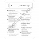 MCQS IN CARDIOLOGY FOR DM ENTRANCE EXAMINATION book by Vinod Sharma - Additional Image 7