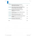 CSI Monograph Takayasu Arteritis (Aortoarteritis) book by Sanjay Tyagi, George Joseph Debabrata Roy - Additional Image 7