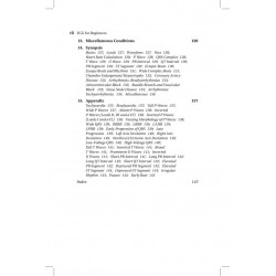 ECG for Beginners book by Subramanian Anandaraja - Additional Image 7