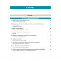 CSI CARDIOLOGY UPDATE 2024 (2 VOLS): Two Volume Set book by Sanjay Tyagi, Mohit D Gupta - Additional Image 6