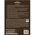 A Textbook of Panchakarma book by Anup Jain - Additional Image 3