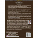 A Textbook of Panchakarma book by Anup Jain - Additional Image 4
