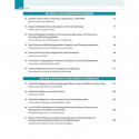 CSI CARDIOLOGY UPDATE 2024 (2 VOLS): Two Volume Set book by Sanjay Tyagi, Mohit D Gupta - Additional Image 8