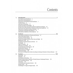 A Textbook of Panchakarma book by Anup Jain - Additional Image 5