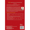 YOGA APPLICATION FOR LOW BACK PAIN book by Dongaonkar Dayanand - Additional Image 3