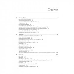 A Textbook of Panchakarma book by Anup Jain - Additional Image 6