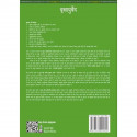 Vrikshayurveda book by Vd. Tarachand Sharma, Vd. Abhijeet Tarachand Sharma - Additional Image 4