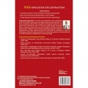 YOGA APPLICATION FOR LOW BACK PAIN book by Dongaonkar Dayanand - Additional Image 4