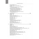 A Textbook of Panchakarma book by Anup Jain - Additional Image 7