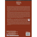 Medical Understanding of Yoga book by M.D. Malshe, Prakash C. - Additional Image 3