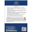 ESSENTIALS OF ANATOMY FOR DENTAL STUDENTS book by TL Selvakumari - Back Cover