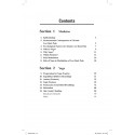 YOGA APPLICATION FOR LOW BACK PAIN book by Dongaonkar Dayanand - Additional Image 5