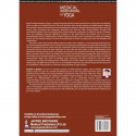 Medical Understanding of Yoga book by M.D. Malshe, Prakash C. - Additional Image 4