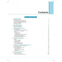 INDERBIR SINGH'S TEXTBOOK OF ANATOMY FOR AYUSH STUDENTS book by Bhojani Meera K - Additional Image 5
