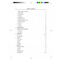 Vrikshayurveda book by Vd. Tarachand Sharma, Vd. Abhijeet Tarachand Sharma - Additional Image 7